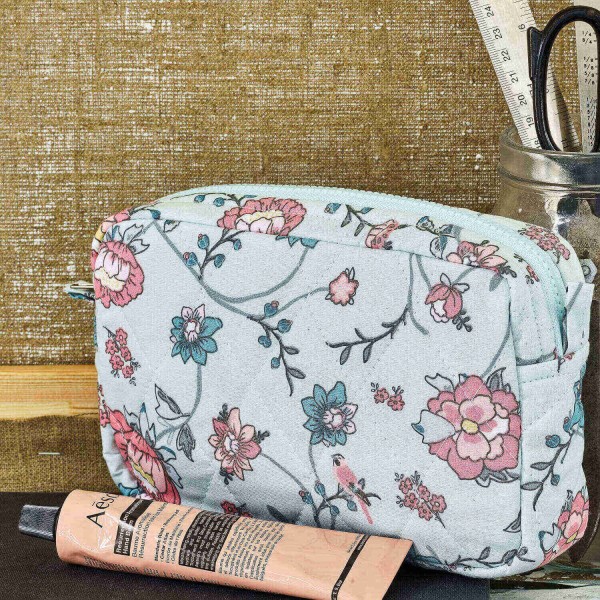Für kleine und große Suppenkasper - die GreenGate Suppenschale "Sienna" (White)