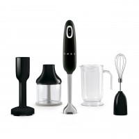 smeg Handmixer 50's Retro Style