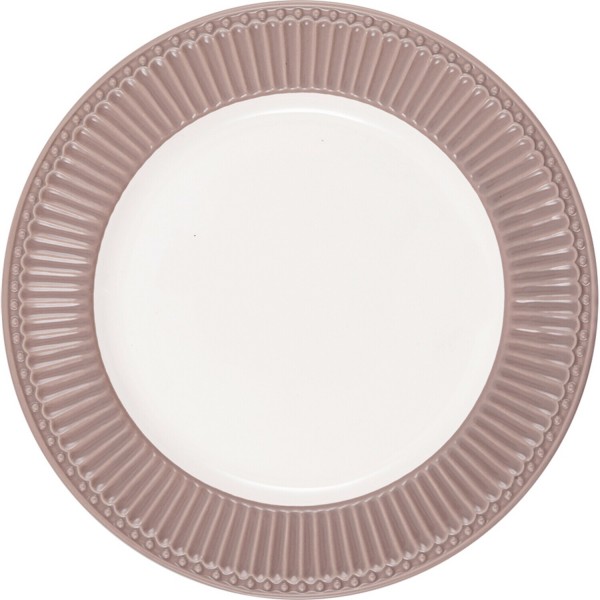 GreenGate Essteller "Alice" (Hazelnut Brown)