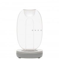 smeg Geräteständer für Stabmixer