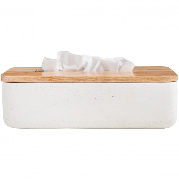 Taschentuch-Box von räder Design