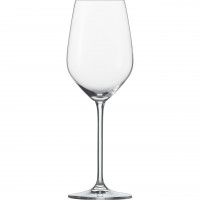 Schott Zwiesel Wasserglas "FORTISSIMO" 6er-Set