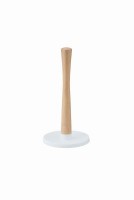 Stelton-Roll-it-Küchenrollenhalter-RIG-TIG-weiß-Z00087-1