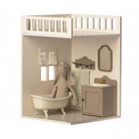 Maileg Badezimmer "House of Miniature"