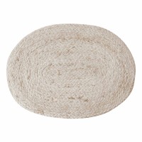 Tischset oval (Natur) von Urban Nature Culture