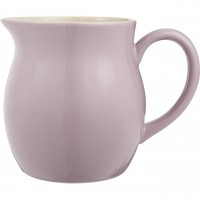 Ib Laursen "Mynte" Kanne - 2,5L (Lavender)