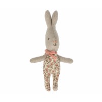 Maileg Hase "MY" (Rose)