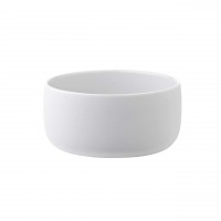 Schickes Schälchen aus bestem Stelton Porzellan