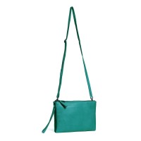 Sticks and Stones Tasche "Barranco" (Lagoon)