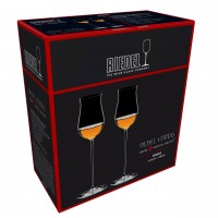 Riedel Spirituosen-Set "Veritas"