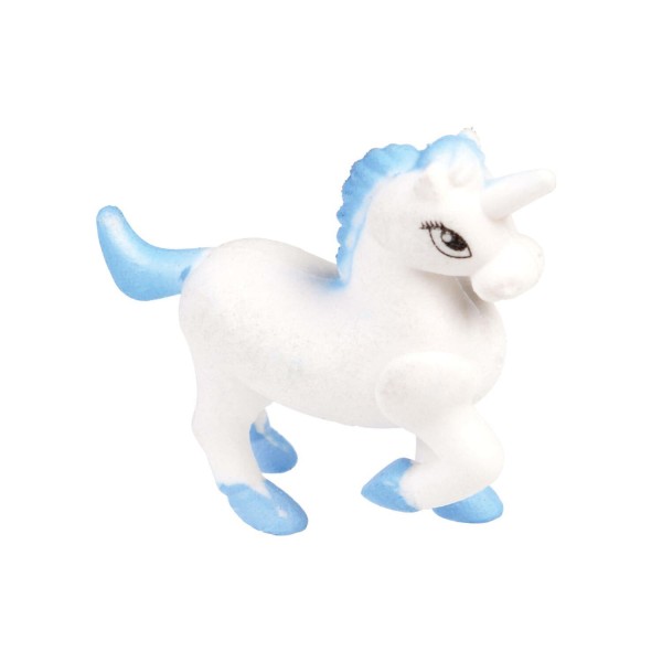 Wachsendes magisches Einhorn von Rex LONDON