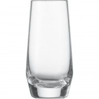 Schott Zwiesel Shotglas "PURE" 6er-Set