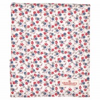 Blumenpracht: Tischdecke "Helena" von GreenGate