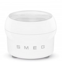 smeg Eisbereiter