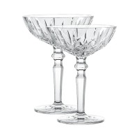 Nachtmann Cocktailschale "Noblesse" im 2er Set
