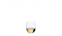 Riedel Tumbler für Cabernet / Merlot "O WINE"