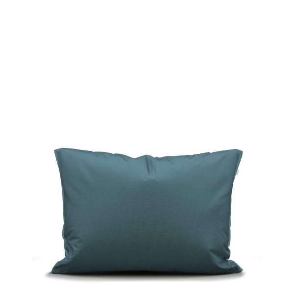Essenza Bettwäsche "Minte" (Denim)