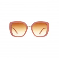 Sonnenbrille "Serenity" von Powder