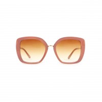 Sonnenbrille "Serenity" von Powder