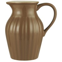 Ib Laursen Kanne "Mynte" - 1,7 l (Hazelnut)