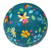 Spielball "Fairies in the garden" von Rex LONDON