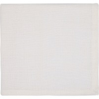 GreenGate Stoffserviette "Heavy" (White)