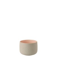 Tasse "Emma" - 0,15 l (Rose) von Stelton