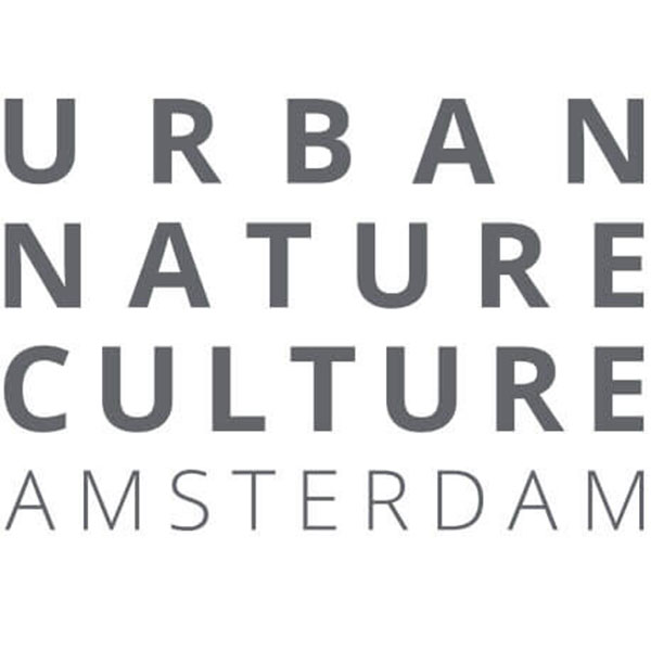 Urban Nature Culture