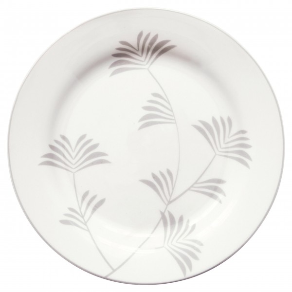 GreenGate Essteller "Maxime" (White)