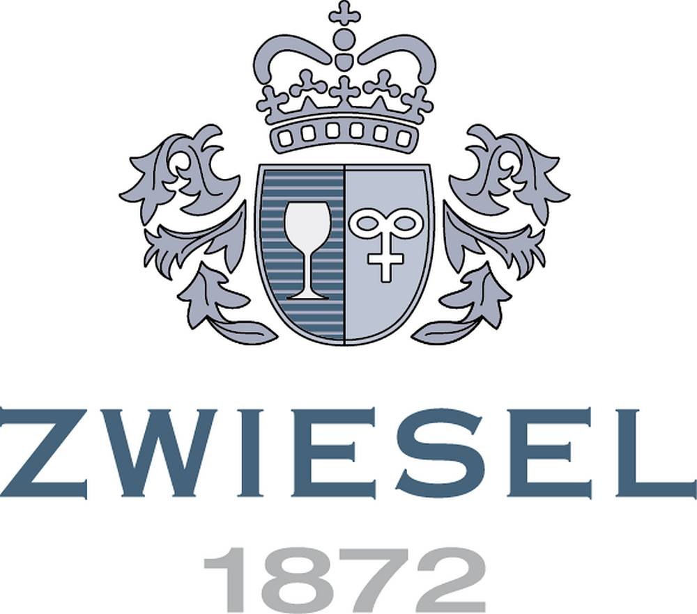 Zwiesel