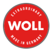 Woll