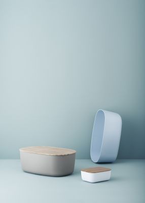 Stelton-Box-it-Butterdose-RIG-TIG-weiß-Z00096-1