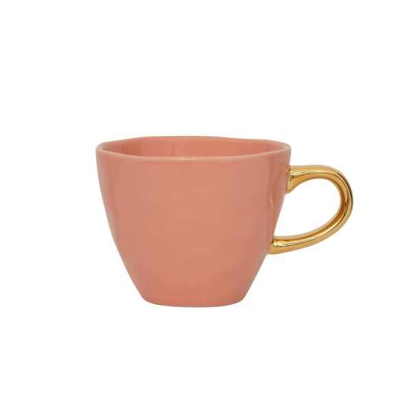 Tasse "Good Morning" - 200 ml (Desert Flower) von Urban Nature Culture