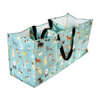 Recycling-Tasche "Best in Show" von Rex LONDON