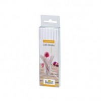 Birkmann Lolli Sticks (15 cm)