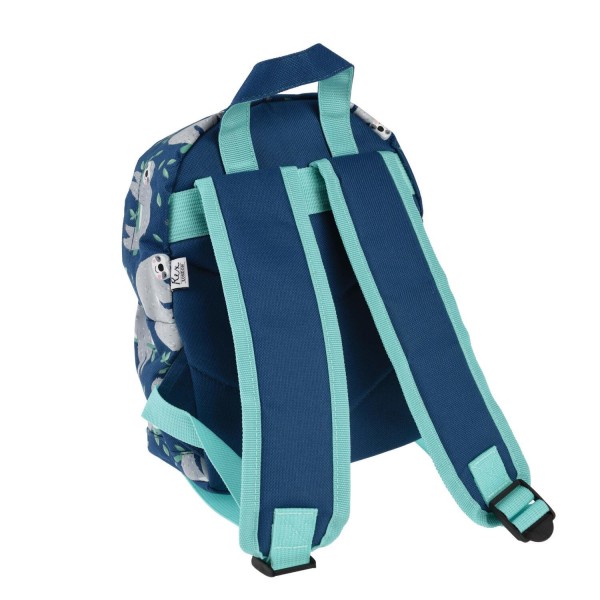 Kinderrucksack "Sydney the sloth" von Rex LONDON