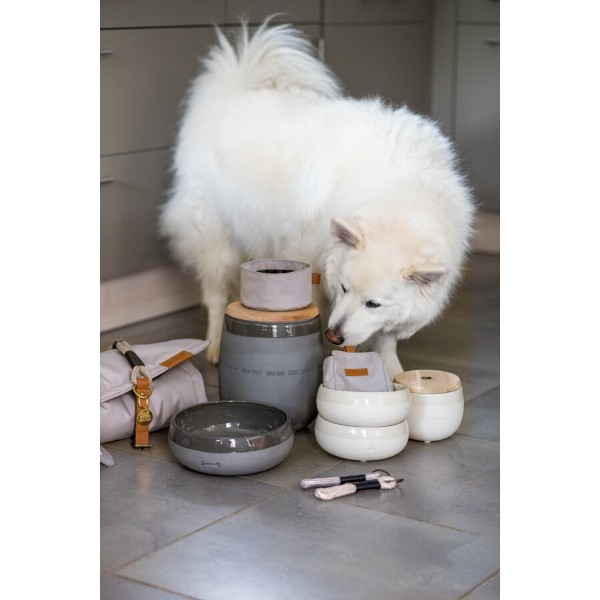 Hundedecke "PETS - Faulpelz" von räder Design