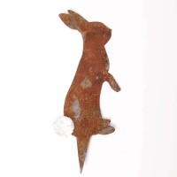 Hasenstecker "Hasi" von Good old friends.