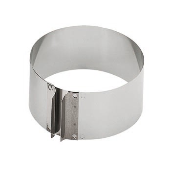 Kaiser-Tortenring-mit-Griffen-Pâtisserie-7-cm-Hoch-2300769363