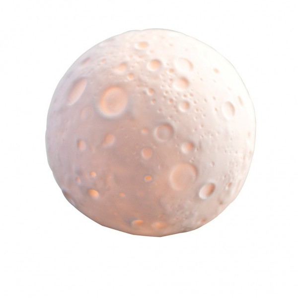 Rex Nachtlicht "Planet"-28293