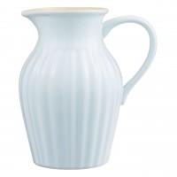 Schöne, neue Frühlingsfarbe von Ib Laursen: Stillwater