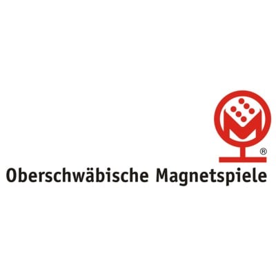 Oberschwäbische Magnetspiele