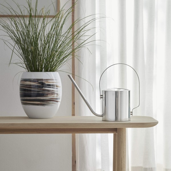 Stelton Gießkanne "Original" - 1,7l (Metallic)