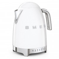 SMEG Wasserkocher 50' Style