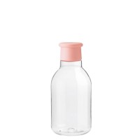 Stelton Flasche "Drink-It" - 0,5 l (Salmon)