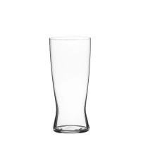 Spiegelau Bierglas-Set Classics Helles, 4-tlg., 0,5 l