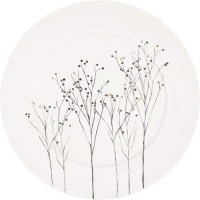 GreenGate Essteller "Antonia" (White)