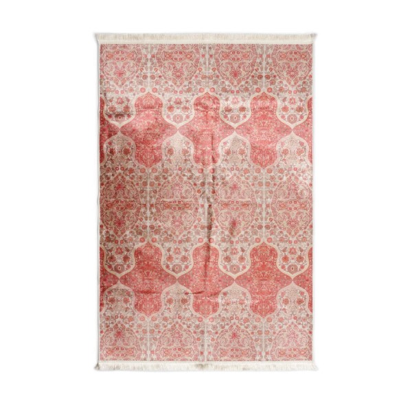 Essenza Teppich "Giulia" - 120x180 cm (Roseval)