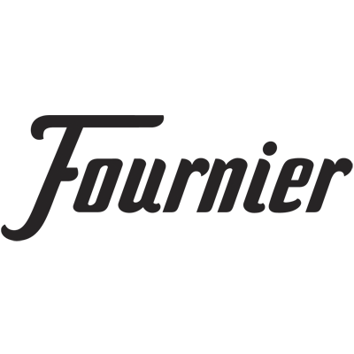 Fournier