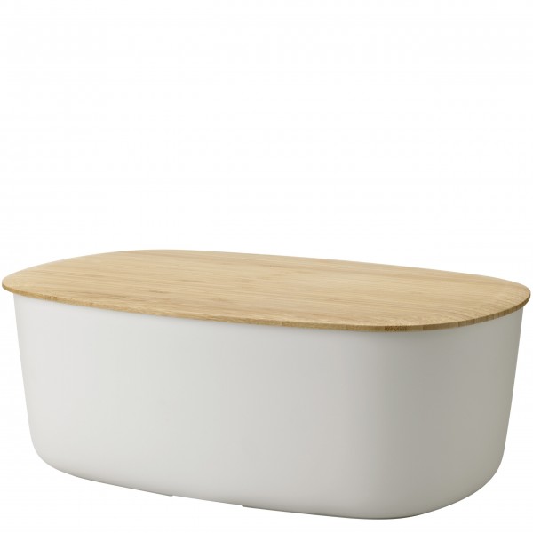 Stelton Rig-Tig Brotkasten "BOX-IT"